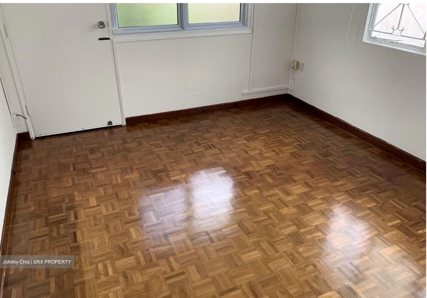 Watten Estate (D11), Semi-Detached #569630521